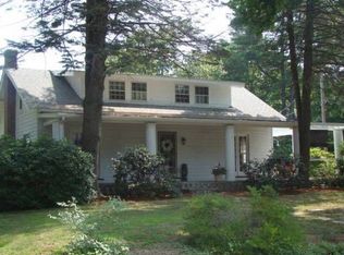 276 Summer Ave, Reading, MA 01867