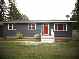 3760 Main St, Barnum, MN 55707