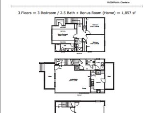 2652 E Cathcart St #1573, Bloomington, IN 47401