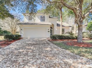 95150 Hither Hills Way, Fernandina Beach, FL 32034