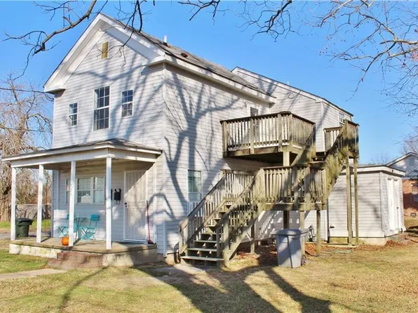 524 Wine St #B, Hampton, VA 23669