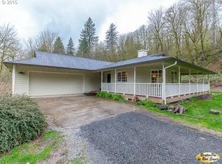 22 Jennifer Way, Washougal, WA 98671