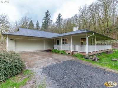 22 Jennifer Way, Washougal, WA, 98671
