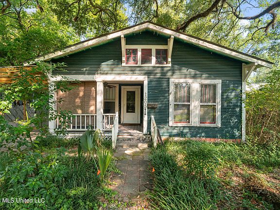 5th image of 1205 Adeline St