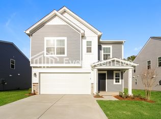 112 Stokely Way, Piedmont, SC 29673
