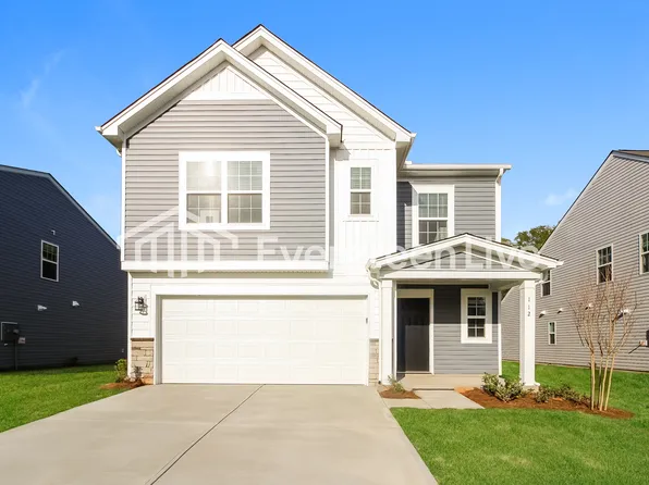 112 Stokely Way, Piedmont, SC 29673