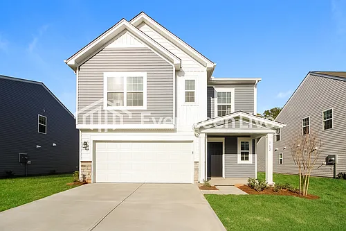 112 Stokely Way Photo 1