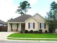 1st image of 9502 Night Harbor Dr