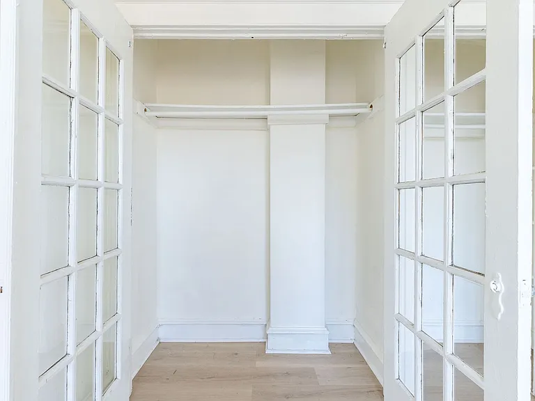 Belmont Place — Photo 33