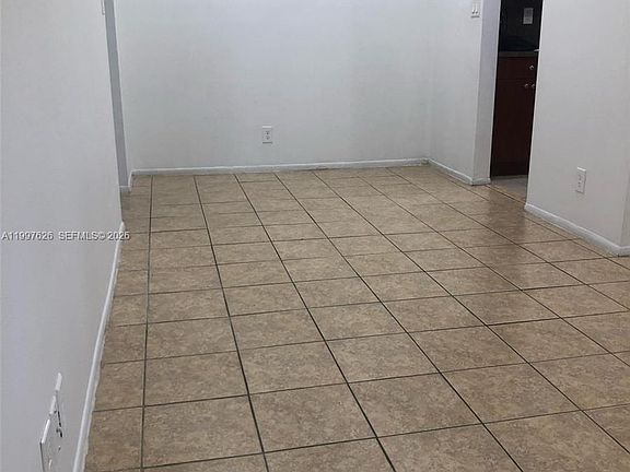 5th image of 4800 NW 24th Ct APT D103