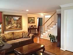 5th image of 1200 Kildeer Ct