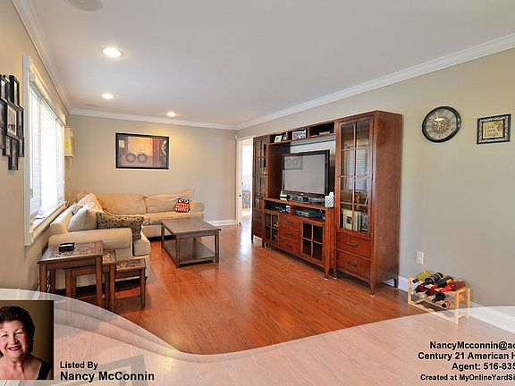 2nd image of 368 N Virginia Ave