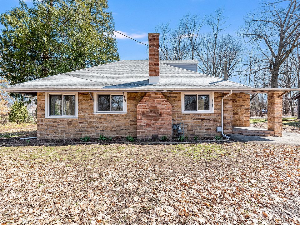 1st image of 42355 N Oak Ln
