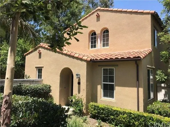 52 Reunion, Irvine, CA 92603