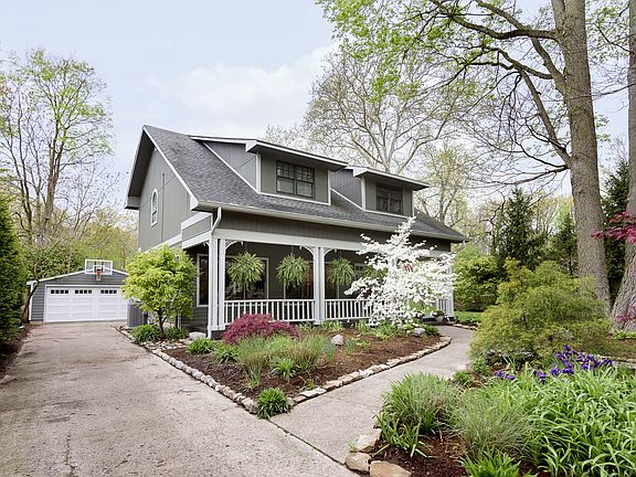 3rd image of 5340 Riverview Dr