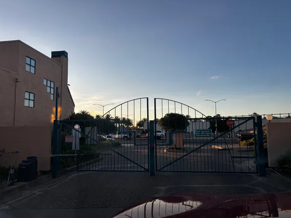 107 Nantucket Ln #107, Vallejo, CA 94590