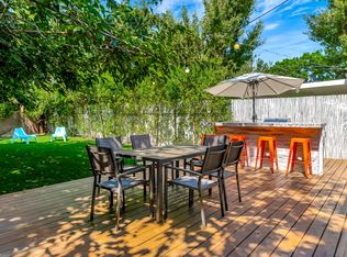 7700 Oakdale Ave, Winnetka, CA 91306