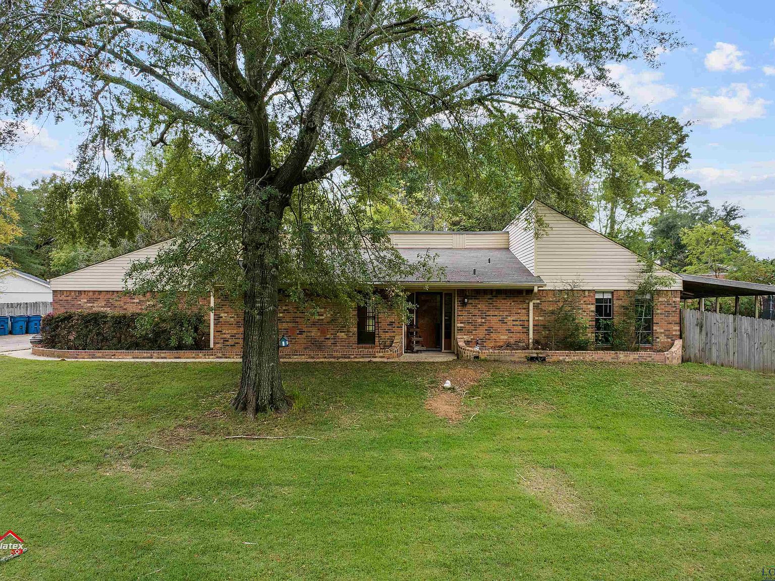 626 Highland Dr, Kilgore, TX 75662 MLS 20236412 Zillow