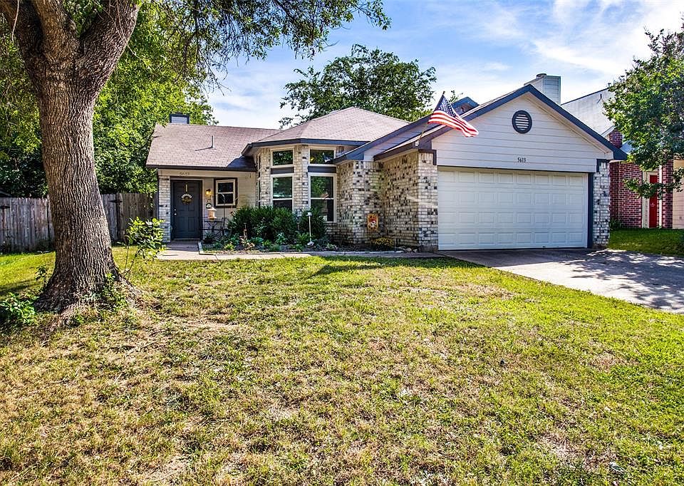 1st image of 5613 Stone Meadow Ln