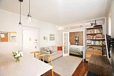 Rented by LG Fairmont Group