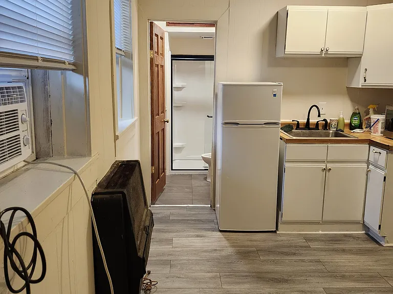 147 Lance Dr #101 — Photo 8