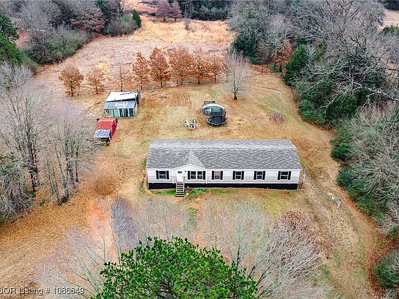 3rd image of 4938 W Creek Rd