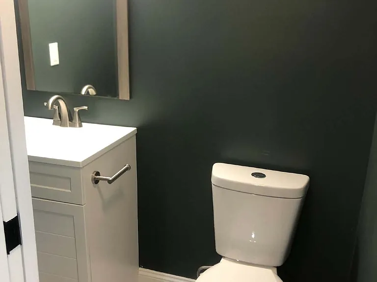 5715 Clay St NE — Photo 16