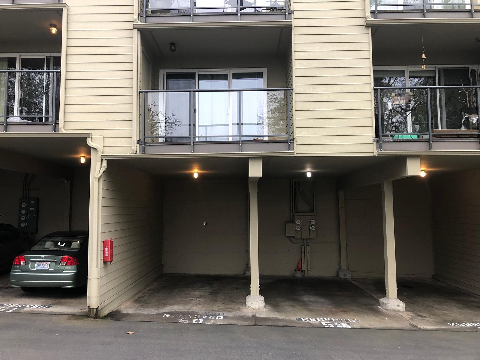 2947 76th Ave SE 81B, Mercer Island, WA 98040 Zillow
