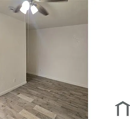 1 bed, 175 sqft, $1,400 — Photo 4