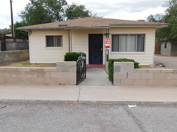 2nd image of 111 Abeyta Ave