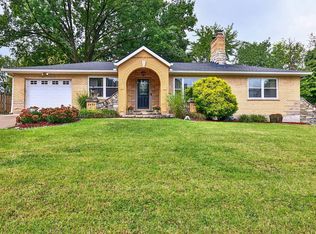 5 Marys Ct, Florence, KY 41042