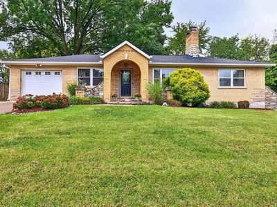 5 Marys Ct, Florence, KY, 41042