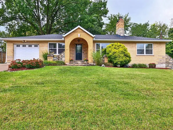 5 Marys Ct, Florence, KY 41042