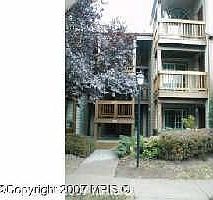 1st image of 6917 Victoria Dr Unit B