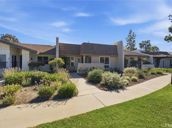 2571 Northlake Cir, Westlake Village, CA 91361