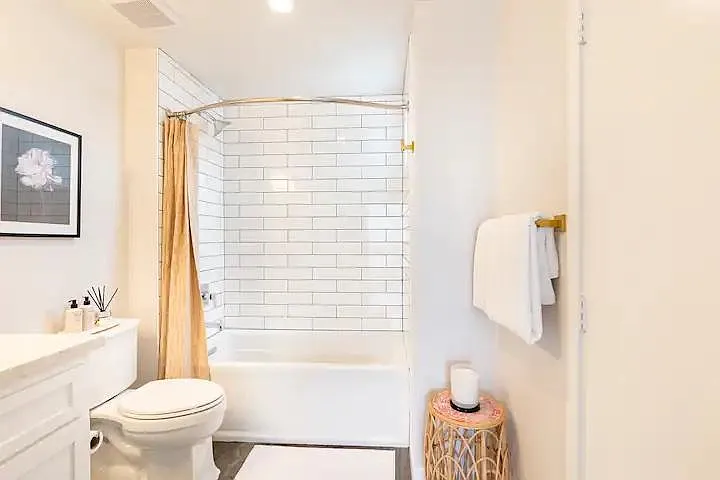 5437 Lauretta St #B — Photo 20