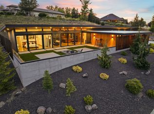 7411 N Quamish Dr, Spokane, WA 99208