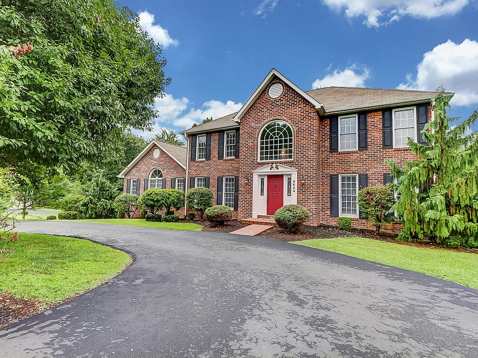 1st image of 5654 Warwood Dr