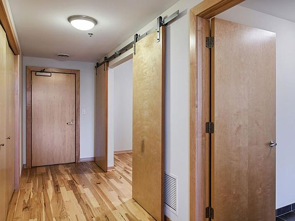 5th image of 1120 S 2nd St APT 508