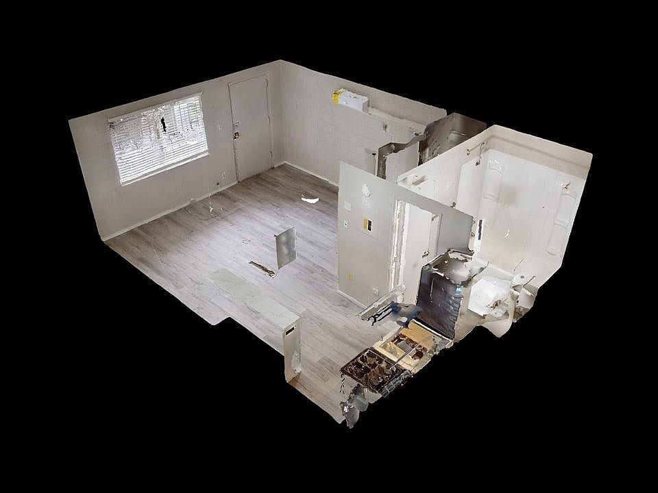 1611-Gold-Ave-SW-Unit-2-Dollhouse-View_05152026
