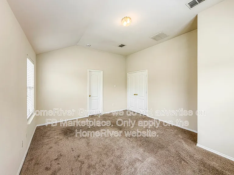 812 Sequoia Dr — Photo 12
