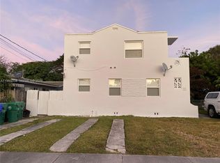 2833 SW 38th Ave #2833, Miami, FL 33134