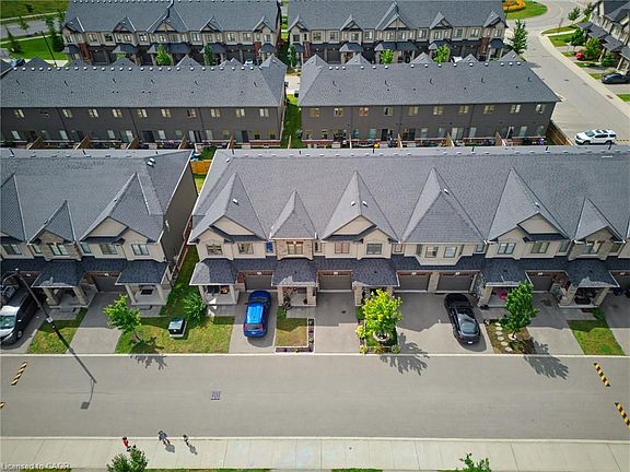 2nd image of 324 Equestrian Way #49