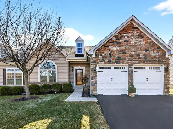 161 Brindle Ct, Norristown, PA 19403