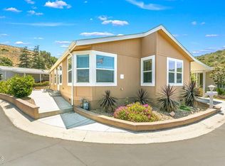 48 Margarita Ave #248, Camarillo, CA 93012