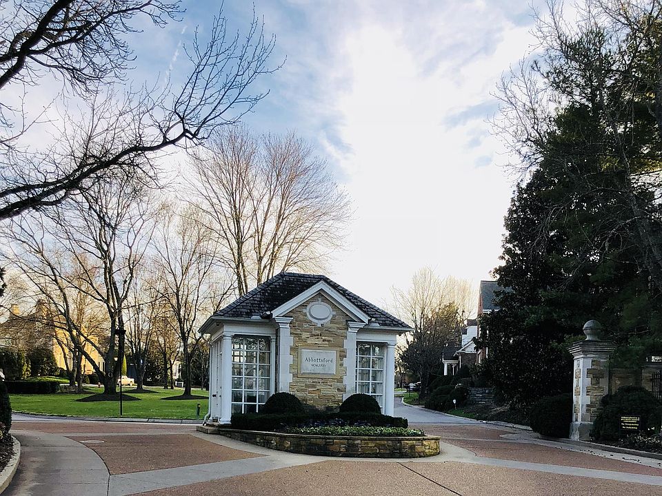 140 Abbottsford, Nashville, TN 37215 Zillow