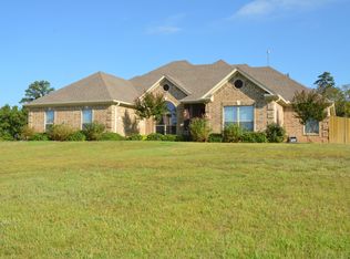 635 Dennard St, Longview, TX 75605