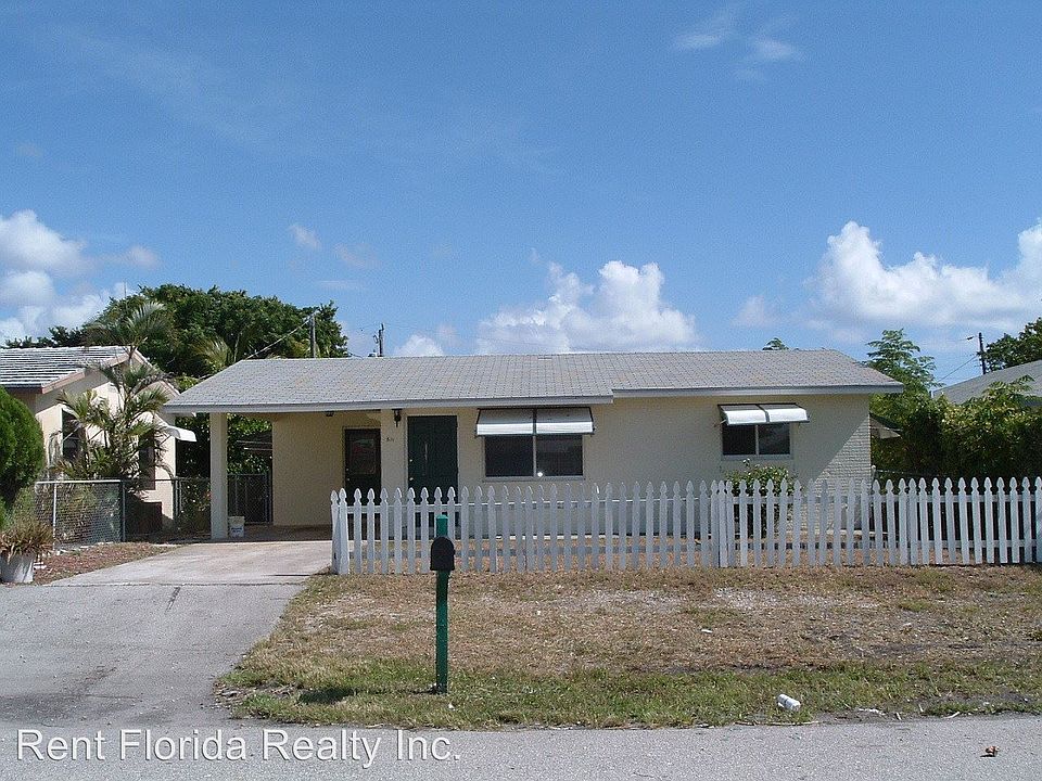 2nd image of 611 W Broward St