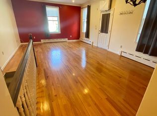 29 Washington Ave #H, Hastings On Hudson, NY 10706