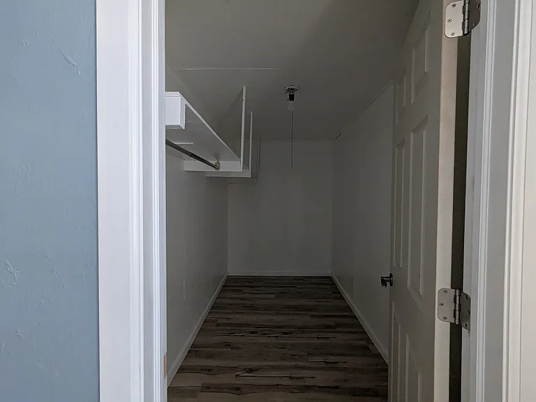 957 Wolff St #2 — Photo 8